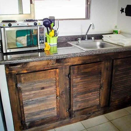 Stella Di Mare Suites Veracruz Extérieur photo