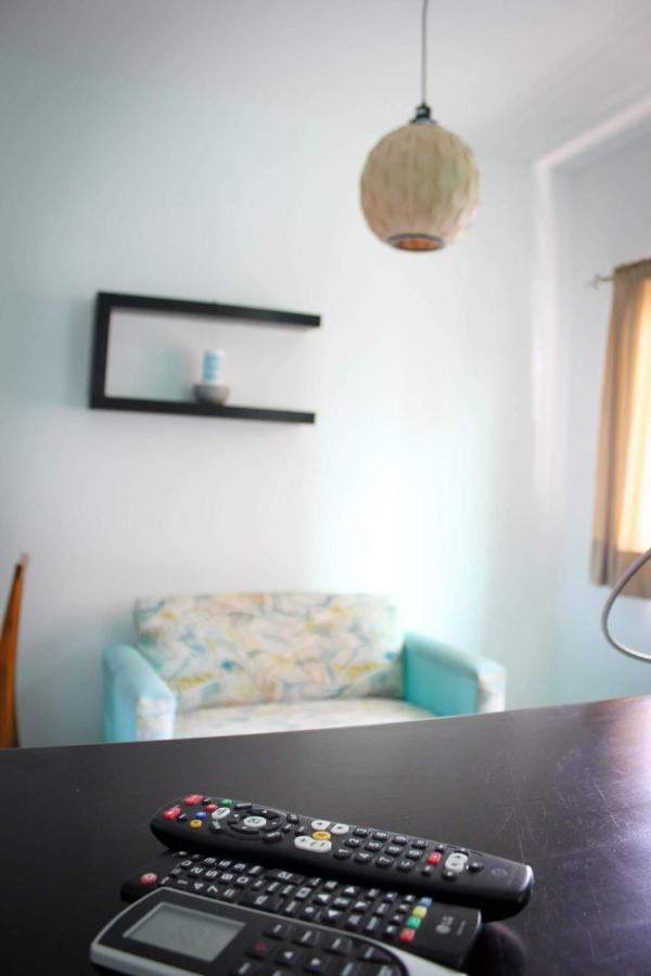 Stella Di Mare Suites Veracruz Extérieur photo